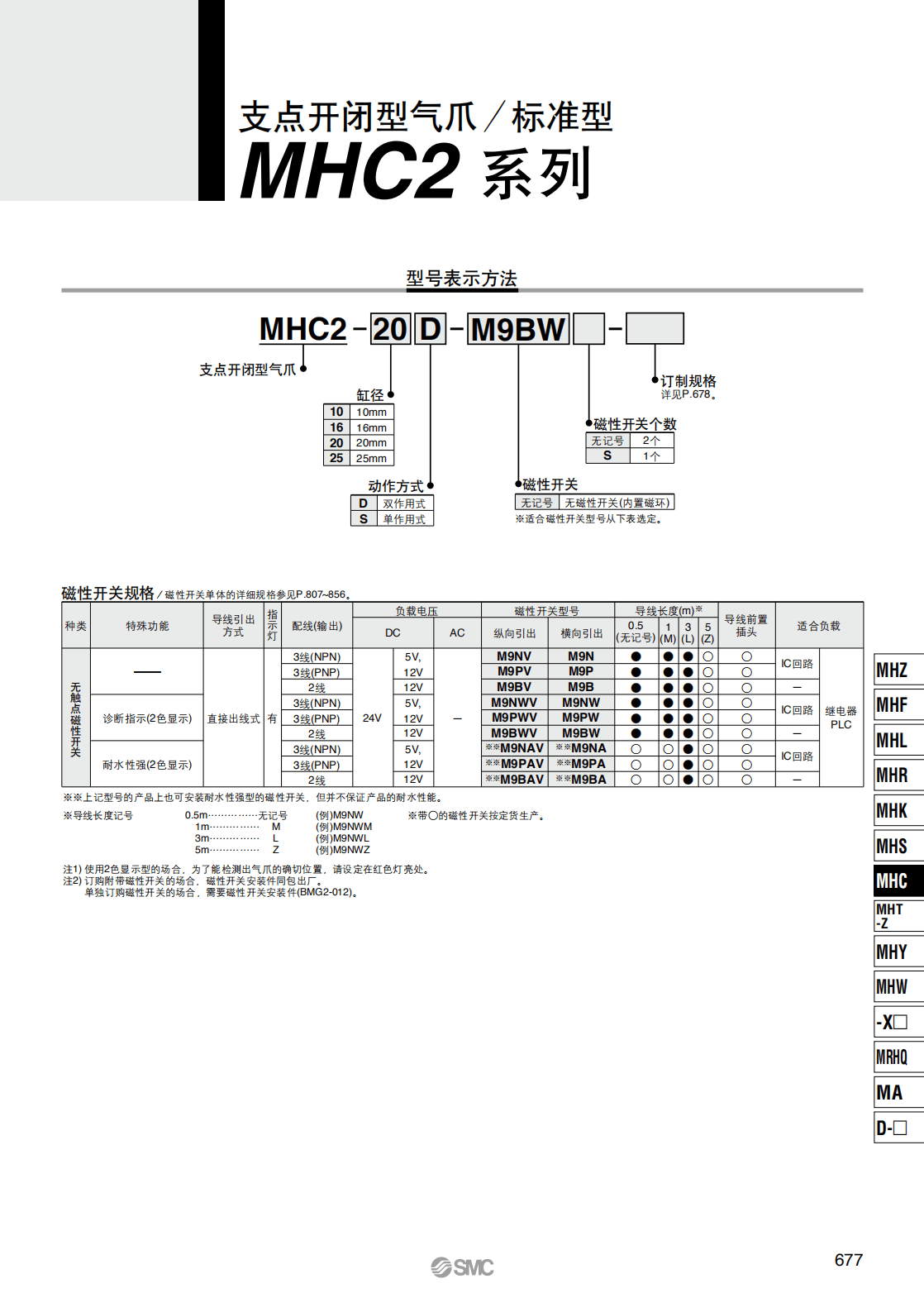 参数_00.png