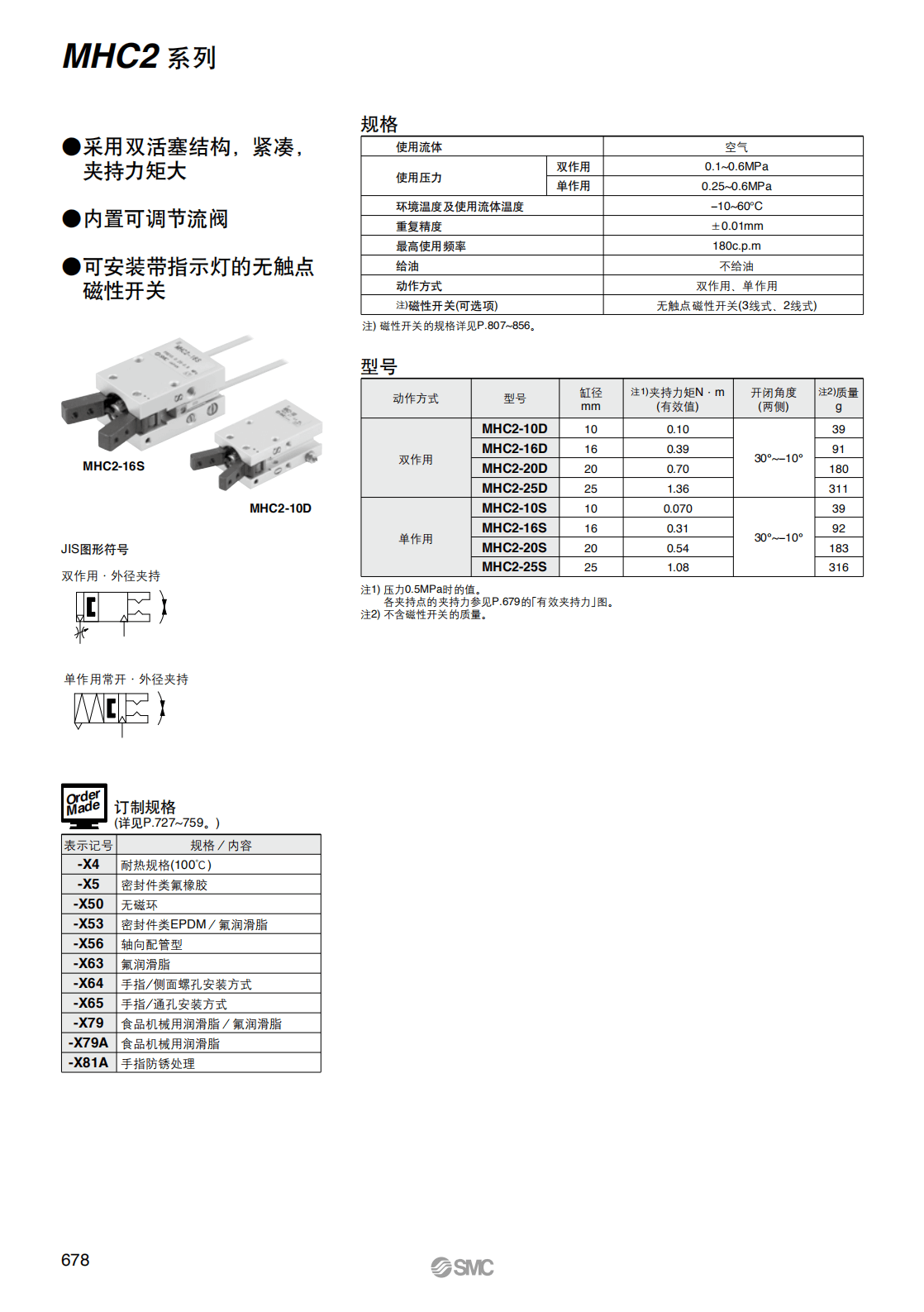 参数_01.png