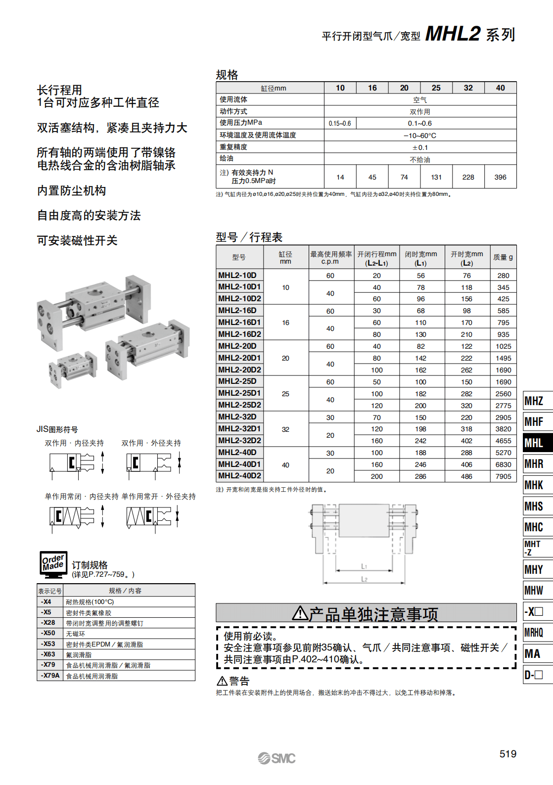 参数_02.png