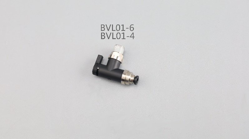 BVL 01-4、6